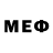 Меф кристаллы Kration