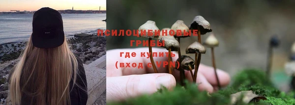 амф Балабаново